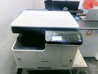Photocopier/ Photocopy Machine (Toshiba 2523AD)