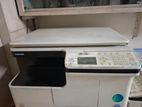 photocopy mashine for sale