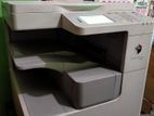 photocopy machine for sale