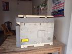 Photocopier Machine
