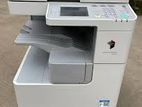 Photocopy Machine | Digital Auto Duplex Canon Photocopier|ফটোকপি মেশিন