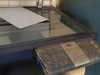 Photocopy Machine For Sale