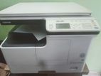 Photocopy machine for sale