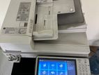 Photocopy Machine