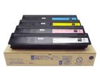 Photocopy machine