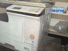 Photocopy Machine For Sale