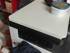 Photocopy Machine
