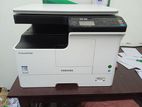 Photocopy machine sell