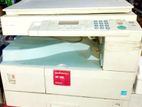 Photocopy Machine