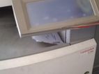 Photocopy machine