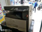 Photocopy Machine