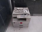 Photocopy machine for sell