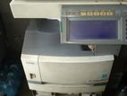 photocopy machine for sall