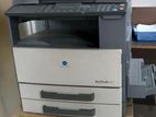 photocopy machine sale