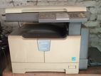 Photocopy Machine Sale