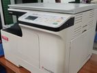 Photocopy Machine Sell