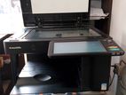 Photocopy Machine Sell