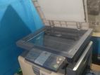 photocopy machine SELL