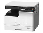 Photocopy Machine Toshiba E-studio 2323AMW