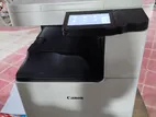 Photocopy Machine Urgent sell