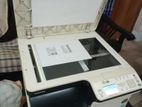 Photocopy sell