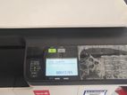 Photocopyar Tosiba 2523ad Duplex