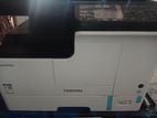 Photocopyer