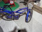 Bicycle for sell