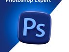 Photoshop Work A to Z