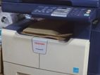 Photostate/Photocopier