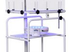 Phototherapy Machine_(Double Surface)