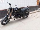 PHP Commando 150 . 2022