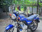 PHP Merkaba 150 cc 2021