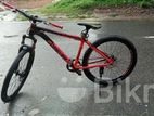 Bicycle For Sell