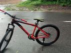 Cycle for sale
