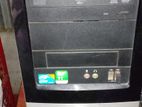 Desktop computer for sell