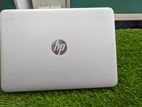 (ফ্রাই,ডে আপডেট কন্ডিশন) hp core i5 6Th gen RAM 8GB SSD 128/500GB💻USED