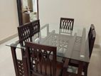Dining Table Sell Hobe