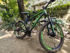 ফরএভার সাইকেল বিক্রি হবে 🚲 (ভালো কন্ডিশন)