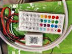 Rgb Strip Light