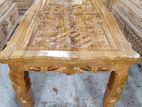 Dining tablle chiar