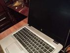 HP elitebook 840 G4