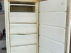 Refrigerator For Sell