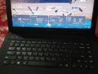 Lenovo Laptop for sale