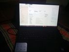 LAPTOP SELL
