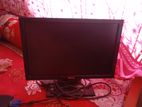 Dell Monitor for sale