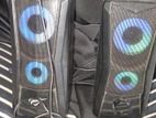 Sound Box For Sale