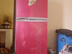 Singer fridge for sale