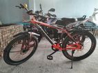 Bicycle for sell