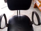 Office chair For Sell.